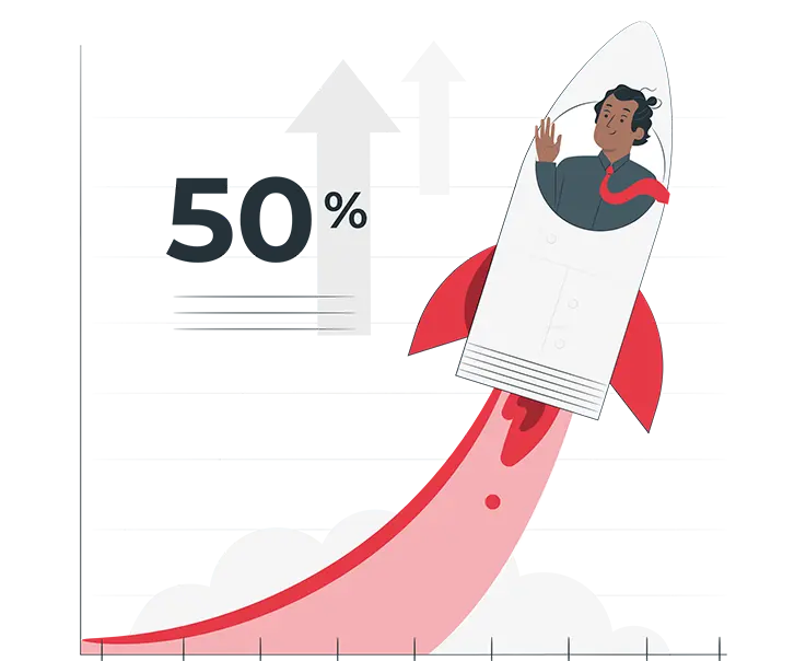 Boost Business with Digivoxe Media