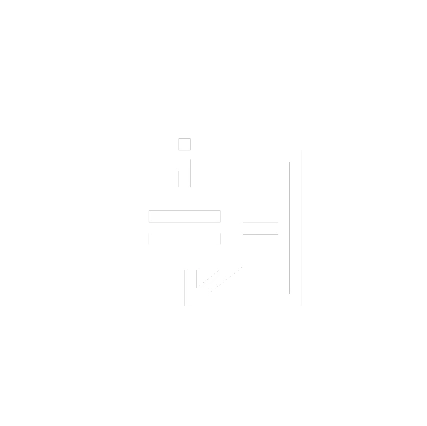 Digivoxe Media Brochure