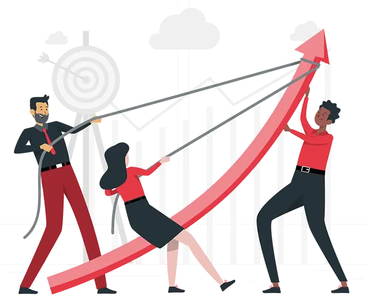 Digivoxe Media Deliver Effective Campaigns