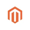 Magento Web Development Company
