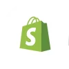 Shopify Web Designer