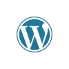 Wordpress Development Agency