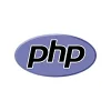php Web Developer